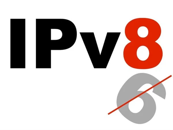 PTaraYbtwmCFFiq.webp