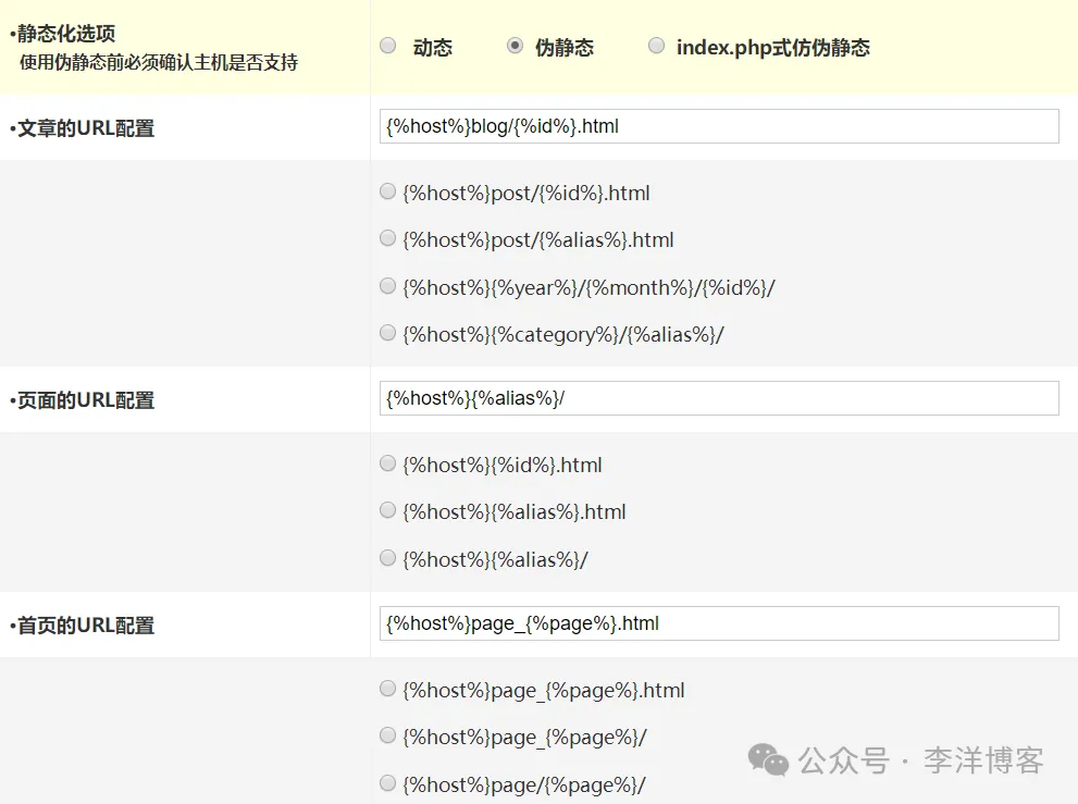640.webp