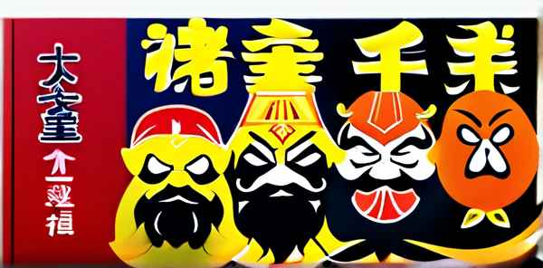 赌圣十大千术是什么