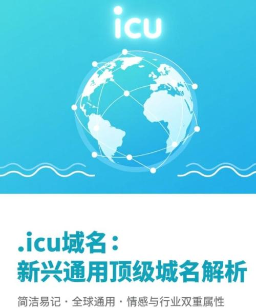 QQ截图20260428162229.png