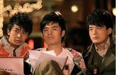 十部童年电视剧片头曲，你能通到第几关？
