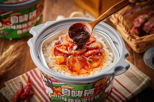 红极一时的自嗨锅，为什么突然消失了？
