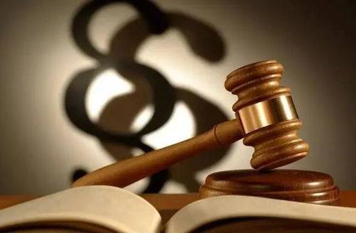 九种不判刑情况：了解这些法律规定保护自己