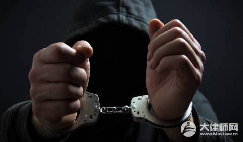 强奸尸体如何判刑？侮辱尸体罪法律科普
