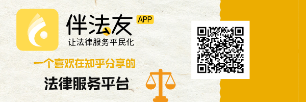 大型纪录片《香港黑帮传奇》，为什么大陆拍不出香港黑帮片？