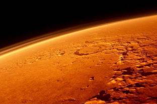 为什么火星上的土壤不能带回地球？