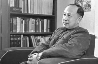 钱学森：中国航天之父的"天才标准"，到底有多高？