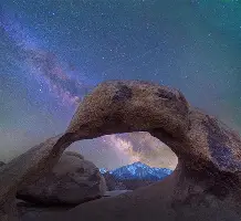 背后说人坏话犯法吗？别让一句闲话变成法律责任