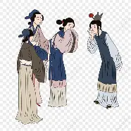 古人怎么称呼“路”？从蹊径到阡陌，藏着一套传统文化