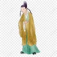 古人怎么称呼“路”？从蹊径到阡陌，藏着一套传统文化