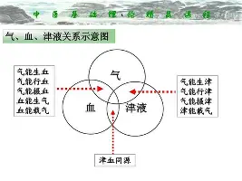 德比斯爆红后为何更圈粉？赞助蜂拥而至，他却选择先把比赛跑好