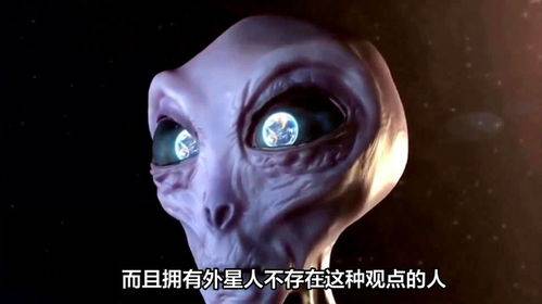 宇宙五大神级悖论：从忒修斯之船到费米悖论
