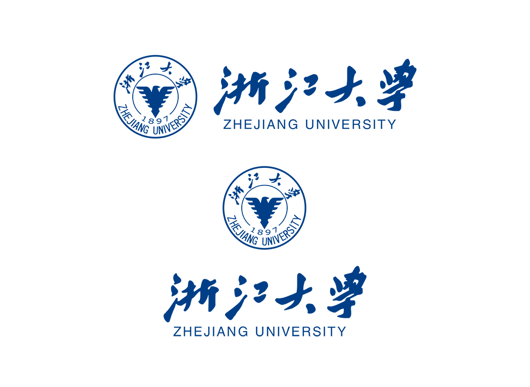 古代生活有多苦？吃不饱穿不暖，寿命不过三四十
