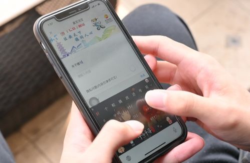 警察要求提供手机密码，到底给还是不给？法律常识讲清楚