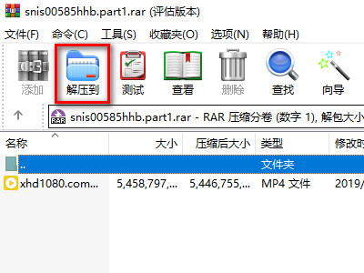文件压缩原理：为什么1GB能压到几十MB，而有些文件却压不动？