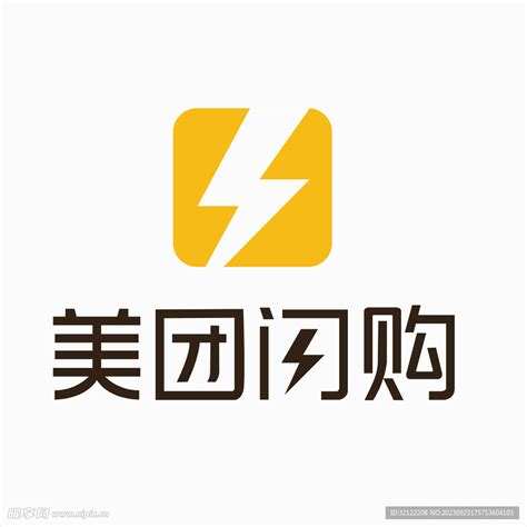 全球十大外卖平台，第一名你绝对在用！
