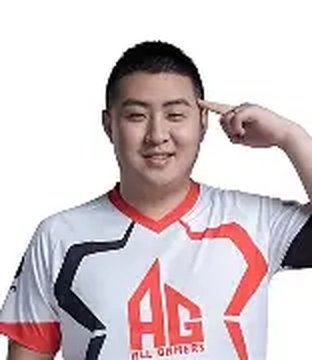 穿越火线五大传奇狙击手，70KG到DOO谁更强？