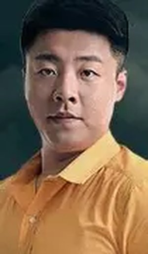 穿越火线五大传奇狙击手，70KG到DOO谁更强？
