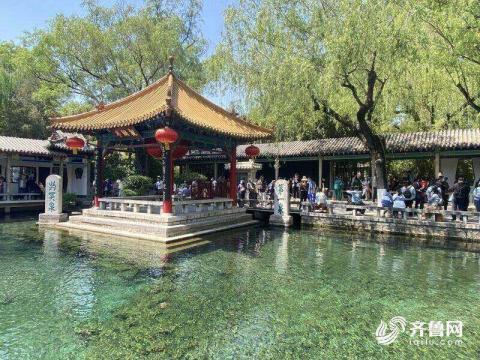 2026年五一游客最多的十大城市排名：北京上海成都位居前三