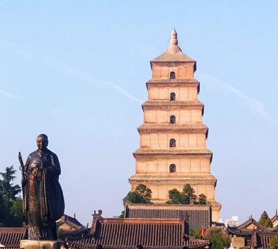 2026年五一游客最多的十大城市排名：北京上海成都位居前三