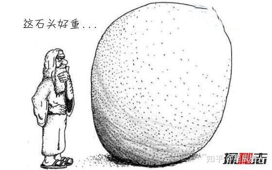 摧毁人类常识的十大神级悖论：从电车难题到缸中之脑