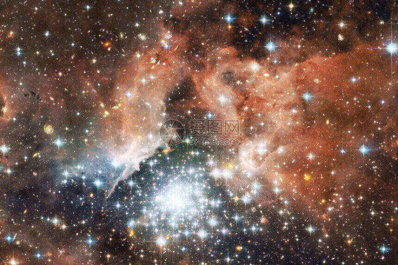 摧毁人类常识的十大神级悖论：从电车难题到缸中之脑
