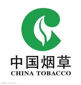 “上帝之肺”—《中国烟草集团》