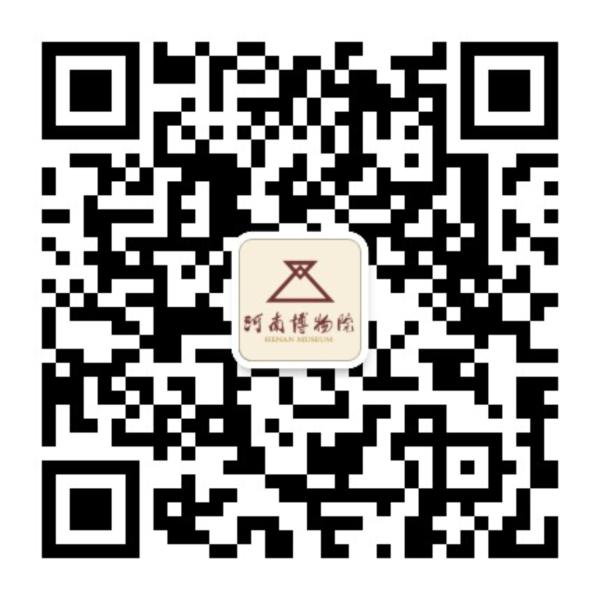 河南十大国宝文物排名，每一件都是无价之宝！