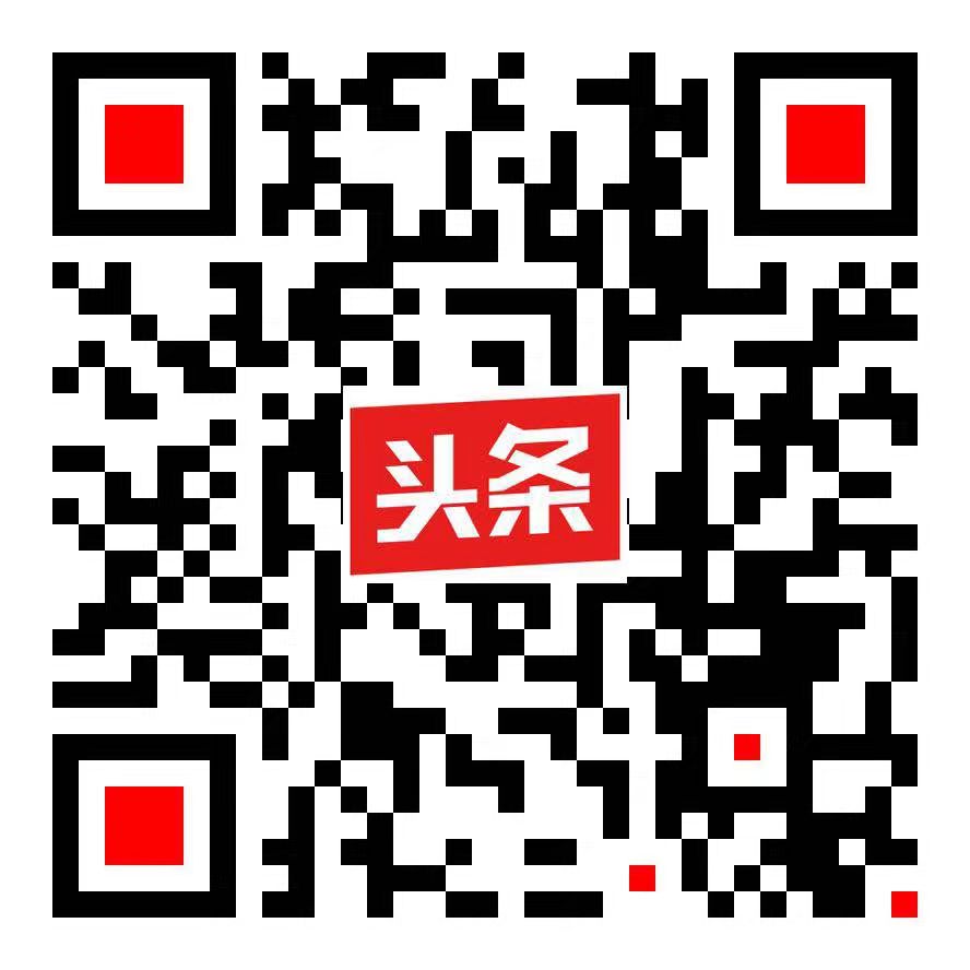 河南十大国宝文物排名，每一件都是无价之宝！