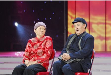 历届春晚小品排名TOP10，你觉得哪部最经典？