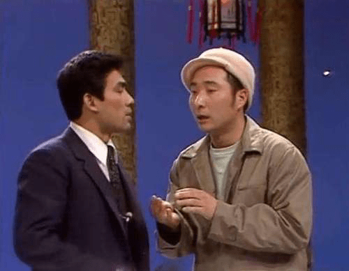 历届春晚小品排名TOP10，你觉得哪部最经典？