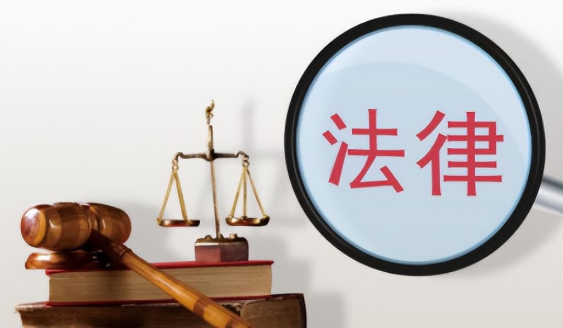 付费使用充气娃娃算嫖娼吗？法律边界一次讲清楚