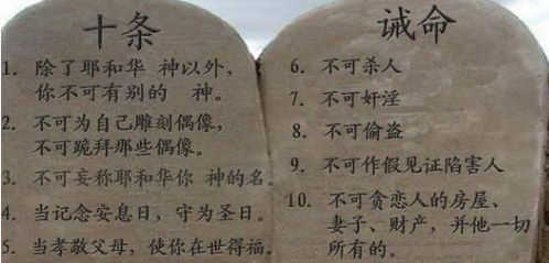 你曾经深信不疑的神文是哪篇？那些年骗了我们的公知文章