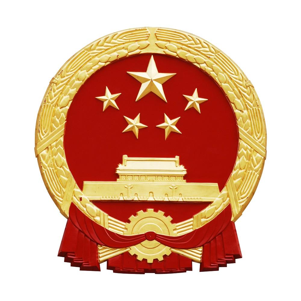 为什么武装分子不敢在中国撤侨时把飞机打下来？