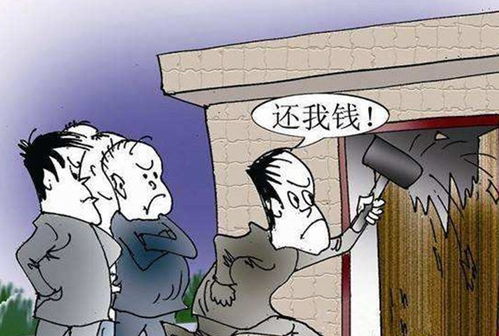 一文读懂非法侵入住宅罪：刑法第245条这样定，最高三年有期徒刑