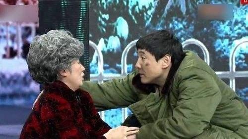 历届春晚小品排名TOP10，你觉得哪部最经典？