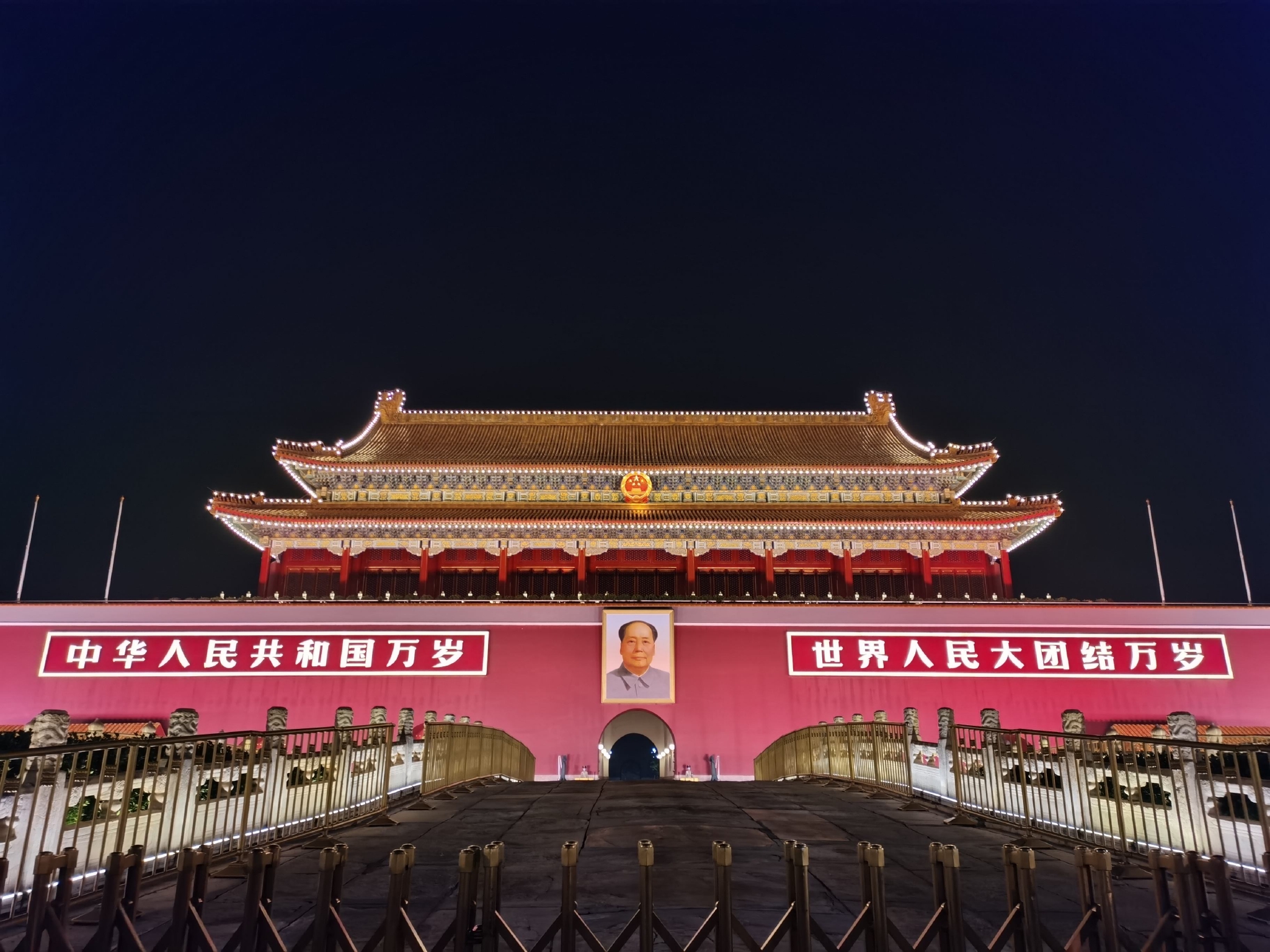 为什么武装分子不敢在中国撤侨时把飞机打下来？