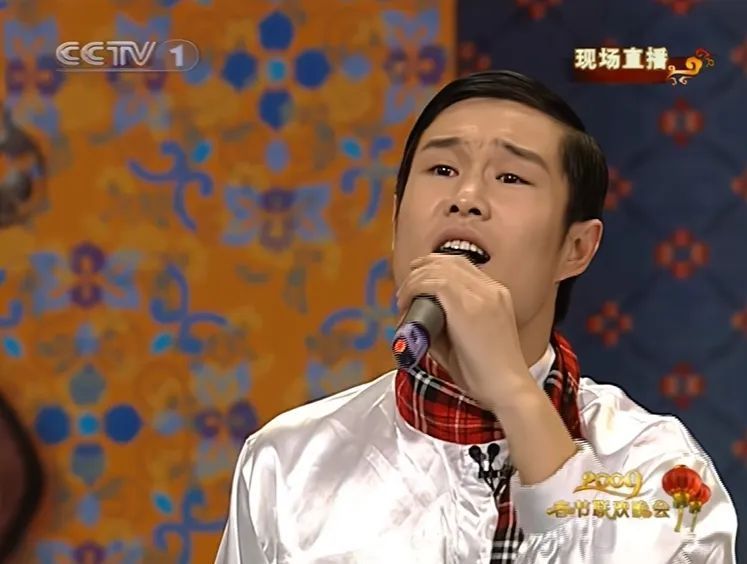 历届春晚小品排名TOP10，你觉得哪部最经典？
