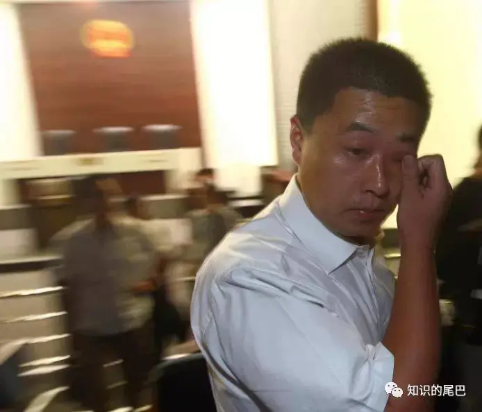 十七年前的南京彭宇案——真正被冤枉的到底是谁？