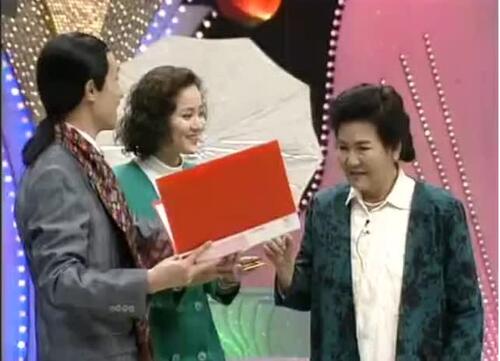历届春晚小品排名TOP10，你觉得哪部最经典？