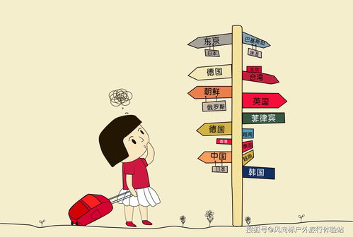 C语言手搓3D动画：从零开始的硬核编程之旅