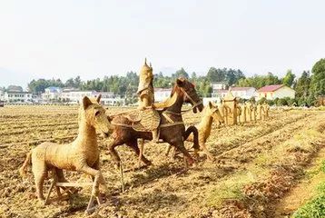 宋朝以前没有棉被，古人靠什么熬过寒冬？