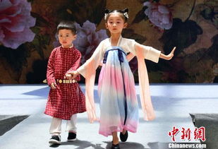 我们为什么叫汉人：跨越千年的民族认同
