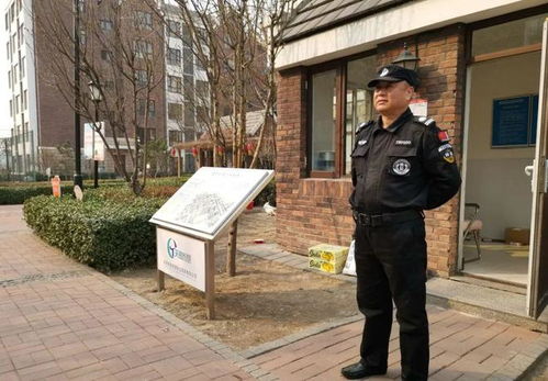 长沙某小区被三大外卖平台拉黑！保安凭一己之力让全体业主吃不上外卖