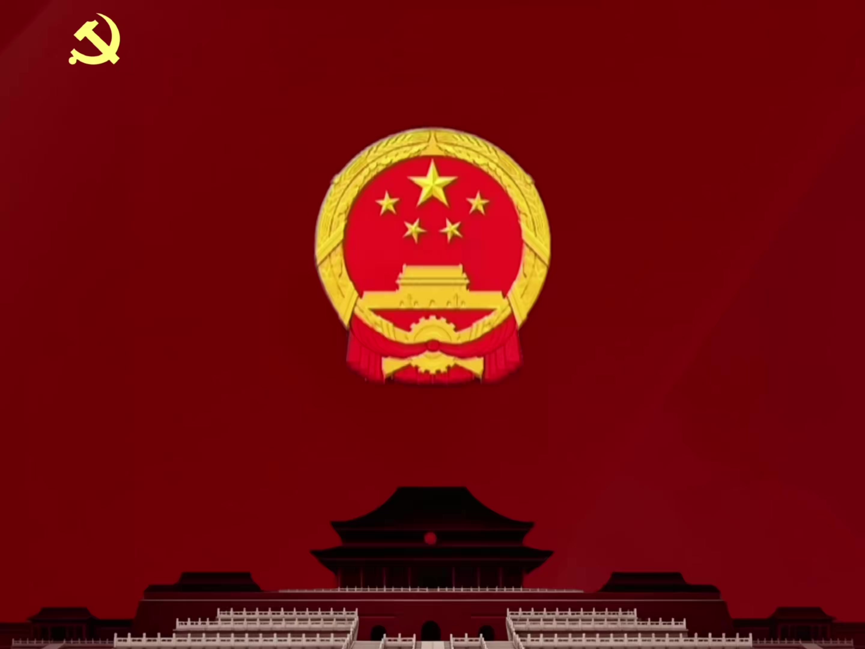 捉奸也会违法的六种情况！很多人不知道，每一个都可能让你坐牢