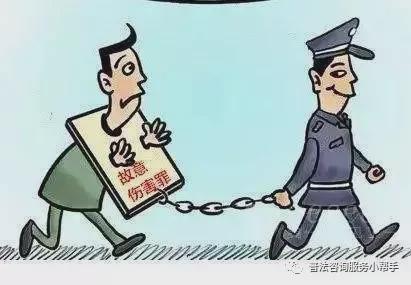 捉奸也会违法的六种情况！很多人不知道，每一个都可能让你坐牢