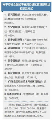 遇事维权别乱打电话，这三部热线实权督办