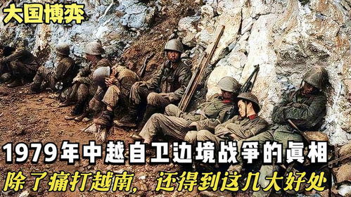 打死咬人的狗需要赔偿吗？法律这样规定