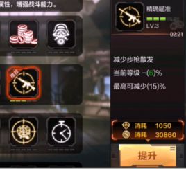 CF手游党做错了什么，凭什么被端游党看低？