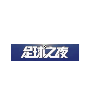 为什么说喜马拉雅山脉就像一个巨大的空调？印度14亿人正在经历60度高温